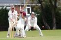 20110709_Clifton v Unsworth 2nds_0122